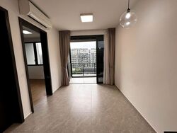 Park Colonial (D13), Condominium #543433491